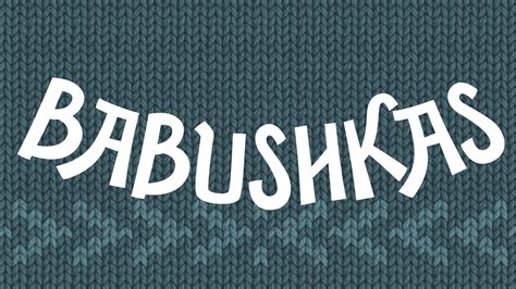 babushkas casino|Play Babushkas by Thunderkick .